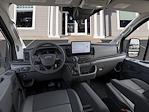 2026 Ford Transit 250 Low Roof RWD Empty Cargo Van for sale #26T37 - photo 9