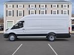 New 2026 Ford Transit 350 HD High Roof Empty Cargo Van for sale #26T42 - photo 5
