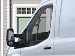 New 2026 Ford Transit 350 HD High Roof Empty Cargo Van for sale #26T42 - photo 20