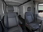 2026 Ford Transit 250 Medium Roof RWD Empty Cargo Van for sale #26T44 - photo 10