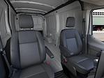 2026 Ford Transit 250 Medium Roof RWD Empty Cargo Van for sale #26T49 - photo 10