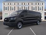 New 2026 Ford Transit 350 XL Passenger Van for sale #26T5 - photo 1