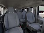 New 2026 Ford Transit 350 XL Passenger Van for sale #26T5 - photo 10