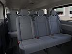 New 2026 Ford Transit 350 XL Passenger Van for sale #26T5 - photo 11