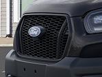 New 2026 Ford Transit 350 XL Passenger Van for sale #26T5 - photo 17