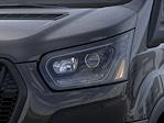 New 2026 Ford Transit 350 XL Passenger Van for sale #26T5 - photo 18