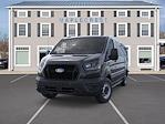 New 2026 Ford Transit 350 XL Passenger Van for sale #26T5 - photo 3