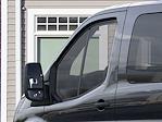 New 2026 Ford Transit 350 XL Passenger Van for sale #26T5 - photo 20
