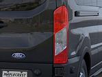 New 2026 Ford Transit 350 XL Passenger Van for sale #26T5 - photo 21