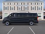 New 2026 Ford Transit 350 XL Passenger Van for sale #26T5 - photo 4