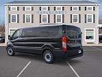 New 2026 Ford Transit 350 XL Passenger Van for sale #26T5 - photo 2