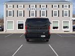 New 2026 Ford Transit 350 XL Passenger Van for sale #26T5 - photo 5