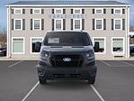 New 2026 Ford Transit 350 XL Passenger Van for sale #26T5 - photo 6