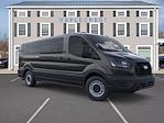 New 2026 Ford Transit 350 XL Passenger Van for sale #26T5 - photo 7