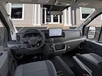New 2026 Ford Transit 350 XL Passenger Van for sale #26T5 - photo 9