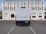 2026 Ford Transit 350 Medium Roof RWD Empty Cargo Van for sale #26T53 - photo 5