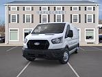New 2026 Ford Transit 250 Low Roof Empty Cargo Van for sale #26T6 - photo 3