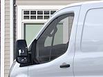 New 2026 Ford Transit 250 Low Roof Empty Cargo Van for sale #26T6 - photo 20