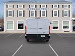 New 2026 Ford Transit 250 Low Roof Empty Cargo Van for sale #26T6 - photo 5