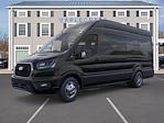 New 2026 Ford Transit 350 HD XLT Passenger Van for sale #26T7 - photo 1