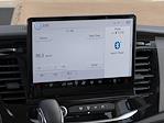 New 2026 Ford Transit 350 HD XLT Passenger Van for sale #26T7 - photo 14
