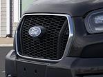 New 2026 Ford Transit 350 HD XLT Passenger Van for sale #26T7 - photo 17