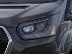New 2026 Ford Transit 350 HD XLT Passenger Van for sale #26T7 - photo 18