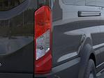 New 2026 Ford Transit 350 HD XLT Passenger Van for sale #26T7 - photo 21