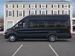 New 2026 Ford Transit 350 HD XLT Passenger Van for sale #26T7 - photo 4