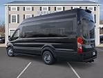 New 2026 Ford Transit 350 HD XLT Passenger Van for sale #26T7 - photo 2