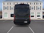 New 2026 Ford Transit 350 HD XLT Passenger Van for sale #26T7 - photo 5