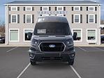 New 2026 Ford Transit 350 HD XLT Passenger Van for sale #26T7 - photo 6