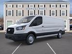 New 2026 Ford Transit 250 Low Roof Empty Cargo Van for sale #26T8 - photo 1