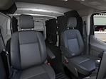 New 2026 Ford Transit 250 Low Roof Empty Cargo Van for sale #26T8 - photo 10