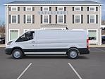 New 2026 Ford Transit 250 Low Roof Empty Cargo Van for sale #26T8 - photo 4