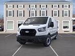 New 2026 Ford Transit 150 Low Roof Empty Cargo Van for sale #26T85 - photo 1