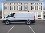 New 2026 Ford Transit 150 Low Roof Empty Cargo Van for sale #26T85 - photo 3