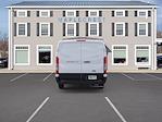 New 2026 Ford Transit 150 Low Roof Empty Cargo Van for sale #26T85 - photo 5