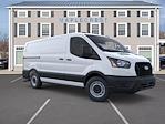New 2026 Ford Transit 150 Low Roof Empty Cargo Van for sale #26T85 - photo 7