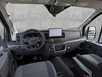 New 2026 Ford Transit 150 Low Roof Empty Cargo Van for sale #26T85 - photo 9