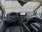 New 2026 Ford Transit 250 Medium Roof Empty Cargo Van for sale #26T97 - photo 10
