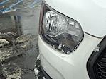 2023 Ford Transit 350 HD RWD Service Utility Van for sale #C4508 - photo 10