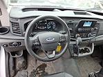 2023 Ford Transit 350 HD RWD Service Utility Van for sale #C4508 - photo 11