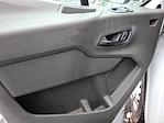 2023 Ford Transit 350 HD RWD Service Utility Van for sale #C4508 - photo 12