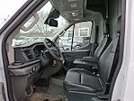 2023 Ford Transit 350 HD RWD Service Utility Van for sale #C4508 - photo 13