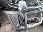 2023 Ford Transit 350 HD RWD Service Utility Van for sale #C4508 - photo 14