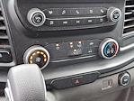 2023 Ford Transit 350 HD RWD Service Utility Van for sale #C4508 - photo 15