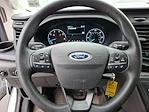 2023 Ford Transit 350 HD RWD Service Utility Van for sale #C4508 - photo 18