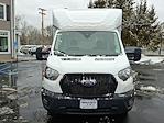 2023 Ford Transit 350 HD RWD Service Utility Van for sale #C4508 - photo 2