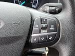 2023 Ford Transit 350 HD RWD Service Utility Van for sale #C4508 - photo 20